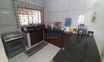 Imagem 6: Casa em condomínio Costa Azul