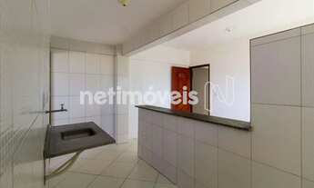 Imagem 5: Venda Prédio Boca do Rio Salvador