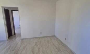 Imagem 2: Apartamento à venda, Cordeiros, Itajaí, SC