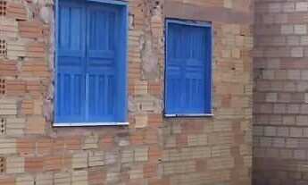 Imagem: Vendo casa em Santarém