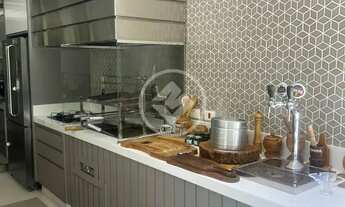 Imagem 6: Módulo 12 - 6 suítes codigo: 110326