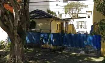 Imagem: Lote / Terreno em Parque da Vila Prudente