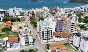 Imagem 3: Imperdível apto. Pronto 02 dorm. Praia de Palmas SC