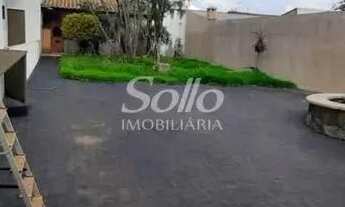 Imagem 5: Venda Terreno JARDIM PATRÍCIA