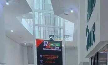 Imagem: Loja para alugar, 22 m² por R$ 1.850,00/mês