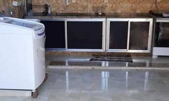 Imagem 13: Venda de apartamento