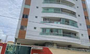 Imagem: Venda apto zona leste horto