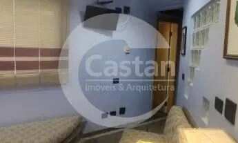 Imagem 4: Sala Comercial em Mooca