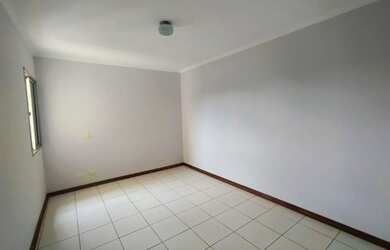 Imagem 3: Apartamento Residencial Condomínio Barão do Café, Jardim Araxá Marília/SP