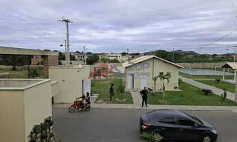 Imagem 5: Apartamento em Jardim Esperança, Cabo Frio/RJ