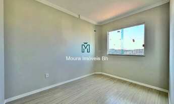 Imagem 7: Cobertura Nova com 3 Quartos, 1 Vaga no Bairro Piratininga