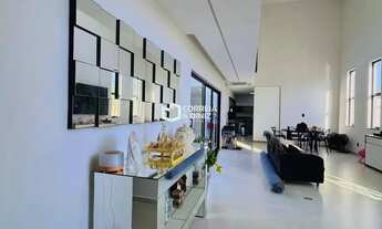 Imagem 7: Casa imponente localizada em um dos melhores condomínios de Maricá