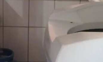 Imagem 5: Apartamento mobiliado nos Ingleses