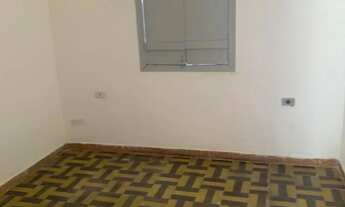 Imagem 6: Alugo casa ampla, 03 quartos em ótima localização