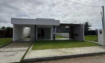 Imagem: Imóvel para venda possui 123 metros quadrados