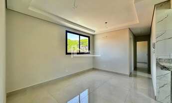 Imagem 2: Apartamento à Venda no bairro Itapoã, 3 Quartos sendo 1 Suíte e 2 Vagas sob pilotis