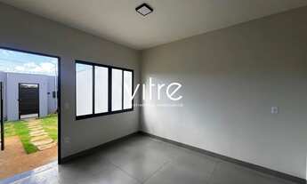 Imagem 5: Casa à venda no bairro Morumbi em Uberlândia