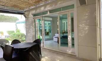 Imagem 5: Casa de condomínio em Alameda Equador - Alphaville Residencial Dois - Barueri/SP