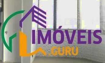 Imagem: CONJ. COMERCIAL - MOEMA ÍNDIOS - SP