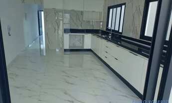 Imagem 3: SOBRADO - RESIDENCIAL SÃO BERNARDO - MG