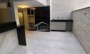 Imagem 6: Sobrado - Boneca do Iguaçu - SJP