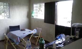 Imagem 6: Mini chácara -Sobradinho dos Melos