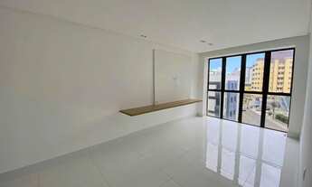 Imagem 3: Apartamento para aluguel, Manaíra, João Pessoa - 15372