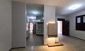 Imagem 7: Casa com 3 dormitórios à venda, 109 m² por R$ 380.000,00 - Passaré - Fortaleza/CE