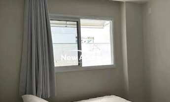 Imagem 6: Apartamento Garden 3 Quartos na Praia do Morro - Guarapari