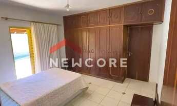 Imagem 6: Casa em Rua Neder Issa - Vila Guedes de Azevedo - Bauru/SP