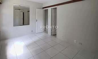 Imagem 7: Apartamento 3 qts em Boa Viagem com 182,38m² de área privativa