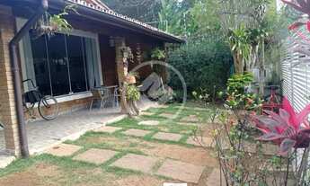 Imagem 2: Itaguá - 3 dormitórios codigo: 151625