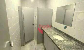 Imagem 7: Salão Comercial para Alugar de 02 Salas no Bairro Vila Mariana em Ribeirão Preto. Amplo Es