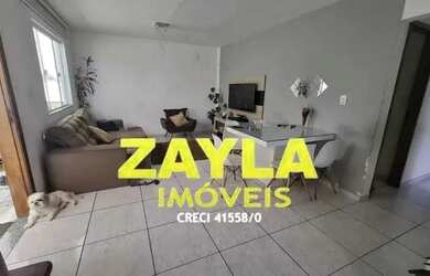 Imagem: EXCELENTE OPORTUNIDADE! CASA DUPLEX PARA