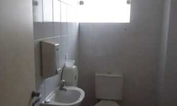 Imagem 5: COMERCIAL - PINHEIROS - SP