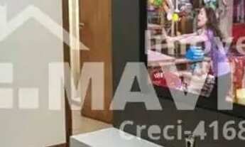 Imagem 4: Apartamento com 2 quartos, Jaraguá 99 - Jaraguá do Sul