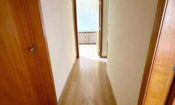 Imagem 7: Edifício Ibiza - venda e locação