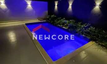 Imagem: Casa em Rua Vicente Moretto - Jardim Vista