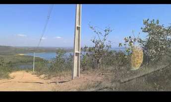 Imagem 3: Excelente lote próximo a represa de Três Marias