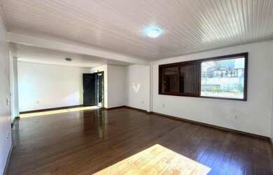 Imagem: Excelente apartamento 3 dormitórios e 1