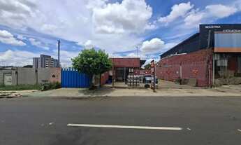 Imagem: Imóvel para venda tem 125 metros quadrados