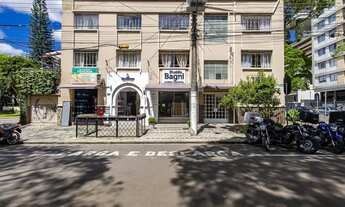 Imagem 2: Apartamento - Juvevê