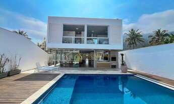 Imagem: Sobrado com 5 dormitórios à venda, 388