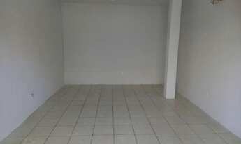 Imagem 4: Sala comercial para aluguel com 20 metros quadrados em Centro - Fortaleza - CE