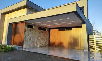 Imagem: Casa de Condomínio para aluguel, 3 quartos