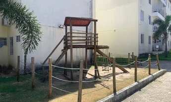 Imagem 4: APARTAMENTO para alugar na cidade de EUSEBIO-CE