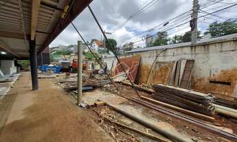 Imagem 7: Loja para alugar, 100 m² - Belvedere - Belo Horizonte/MG