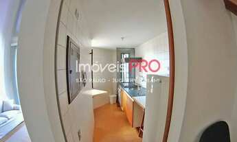 Imagem 5: Lindo duplex em Moema Indios!