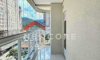 Imagem: Apartamento em Rua 133 A - Centro - Itapema/SC