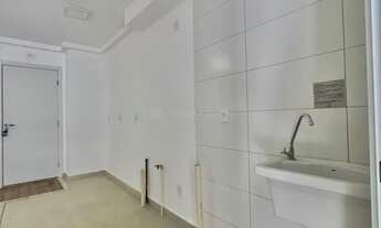 Imagem 6: Apartamento Padrão em Maringa